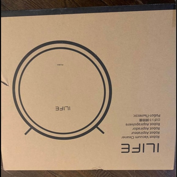 Robot - Picture 2 of 2